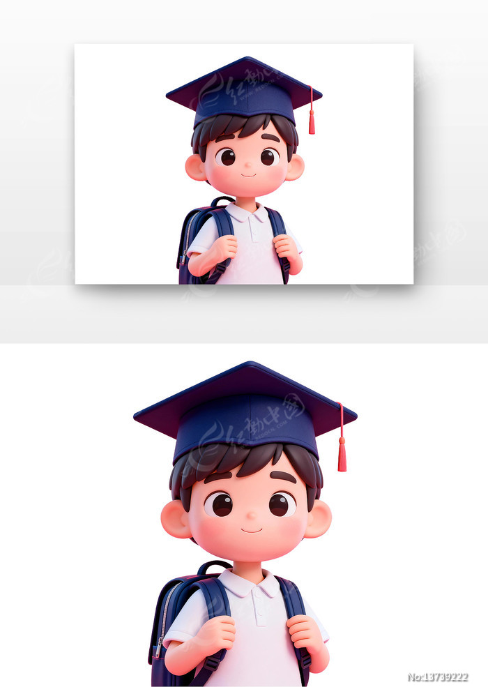 ѧ����Уñ�����ѧ����ͨ����