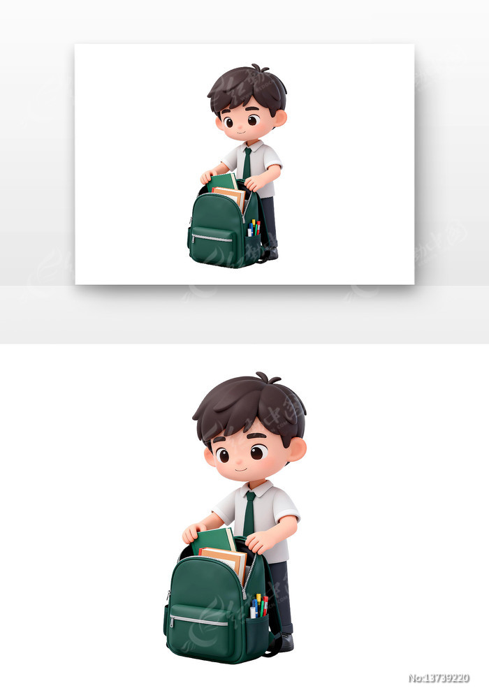 ѧ������ѧ����ѧ����ͨ����