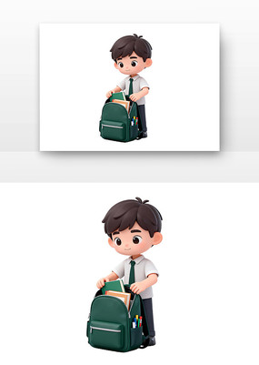 ѧ������ѧ����ѧ����ͨ����