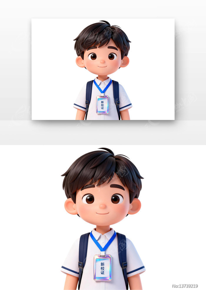 ѧ�������У��ѧ����ͨ����