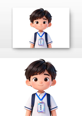 ѧ�������У��ѧ����ͨ����