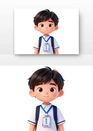 ѧ�������У��ѧ����ͨ����