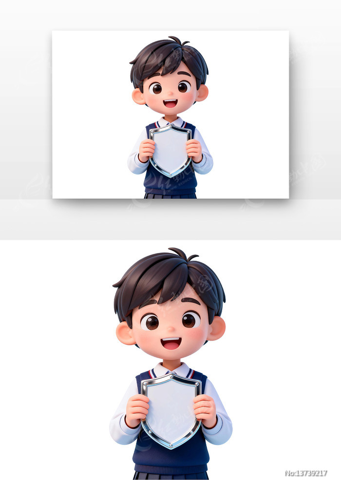 ѧ������У��չʾѧ����ͨ����