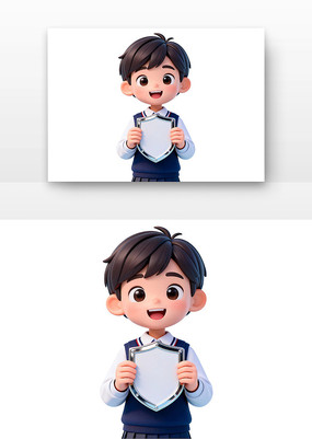 ѧ������У��չʾѧ����ͨ����