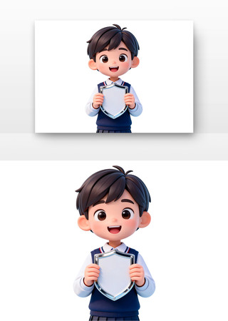 ѧ������У��չʾѧ����ͨ����