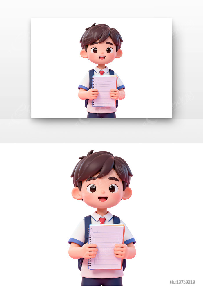 ѧ��������ҵ��ѧ����ͨ����