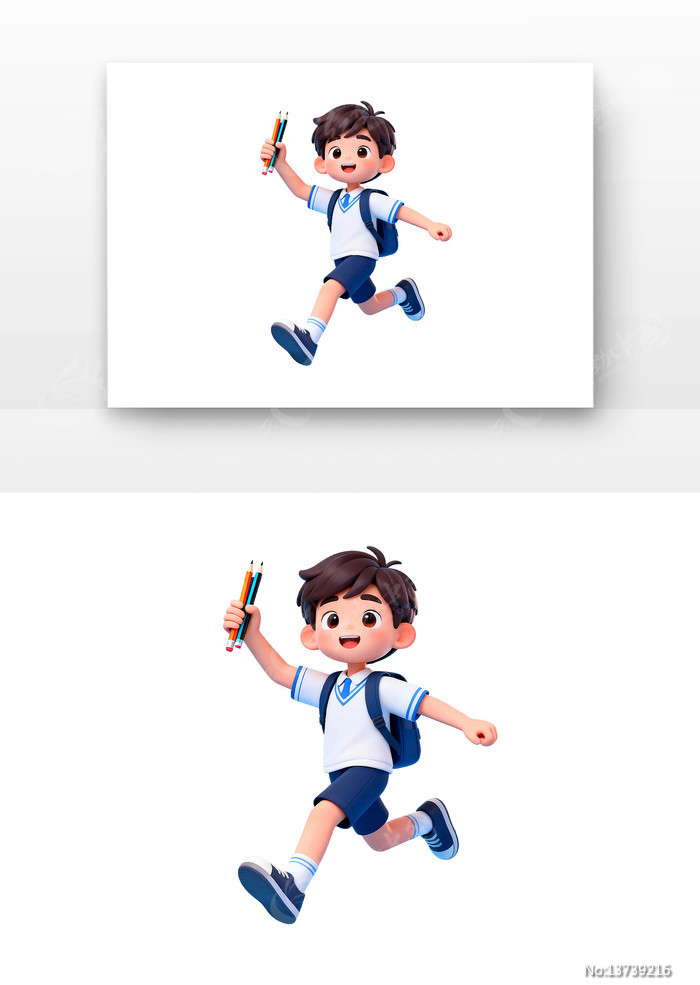 ѧ�������ľ߱���ѧ����ͨ����