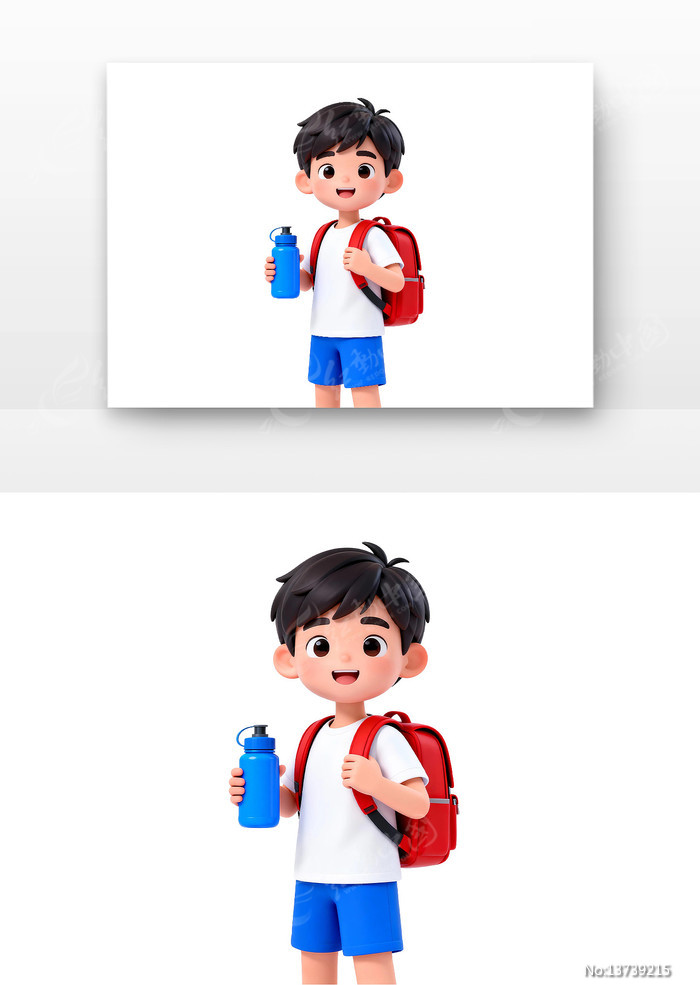 ѧ����ˮ�������ѧ����ͨ����