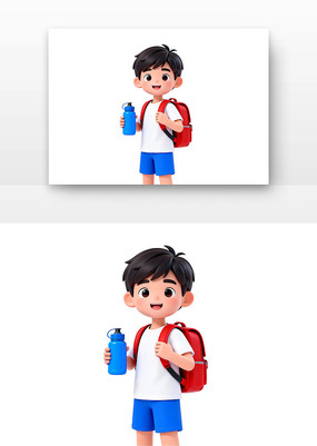 ѧ����ˮ�������ѧ����ͨ����