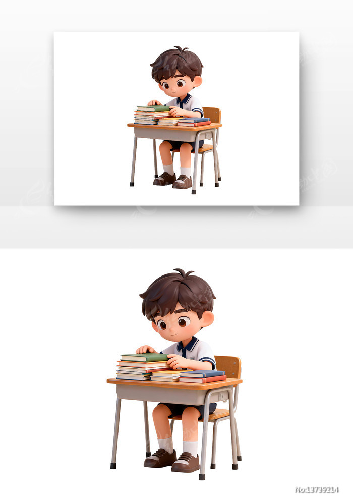 ѧ�������鱾ѧ����ͨ����