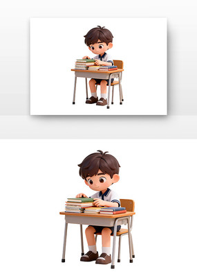 ѧ�������鱾ѧ����ͨ����