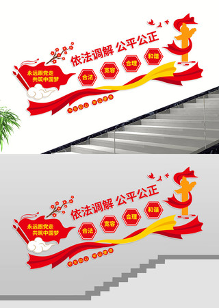 �������⵳��¥��ǽ