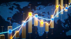 ������еĽ���Ͷ������ͼ