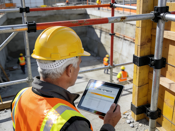 �ڹ��ؽ��м����Ľ�������ʦ