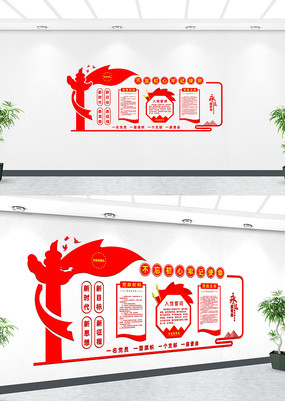 �������������Ļ�ǽ