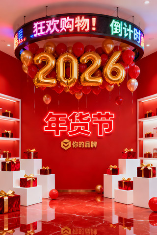 ֱ���䱳��ͼ���ﱳ����溣�����̲�Ʒչʾ