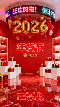 ֱ���䱳��ͼ���ﱳ����溣�����̲�Ʒչʾ