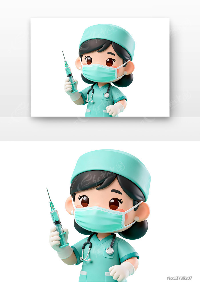 �й������ܿ�ͨ