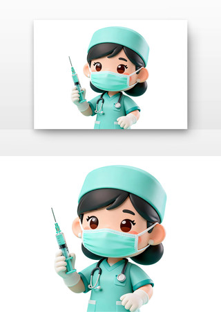 �й������ܿ�ͨ