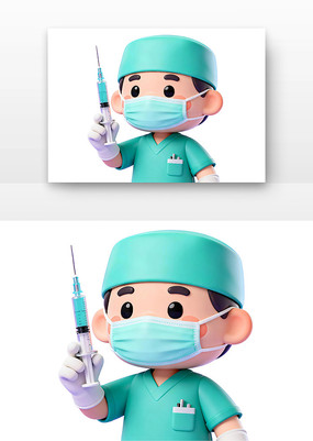 �й�����������ҽ����ͨ