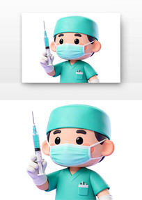 �й�����������ҽ����ͨ