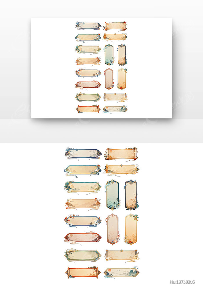 ��ʽ������