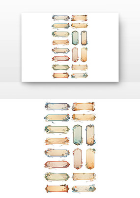 ��ʽ������