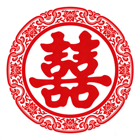 װ��ϲ�� JPG