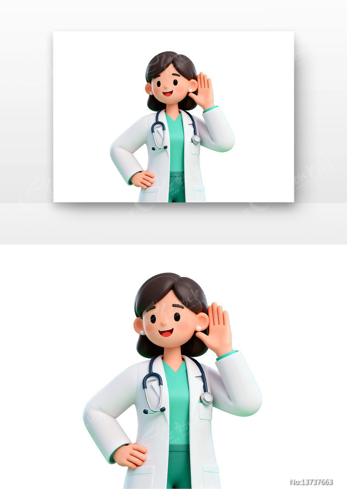 רע����ȫ�������տ�ͨ