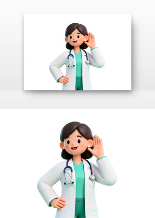 רע����ȫ�������տ�ͨ