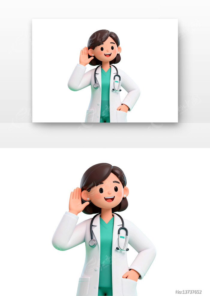 רע����ȫ�������տ�ͨ