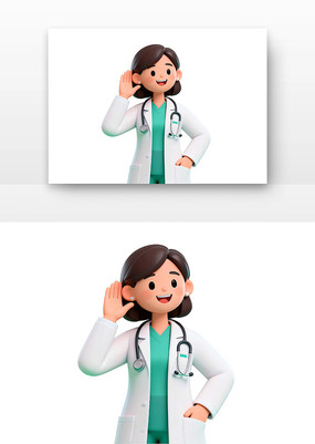 רע����ȫ�������տ�ͨ