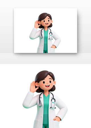 רע����ȫ�������տ�ͨ