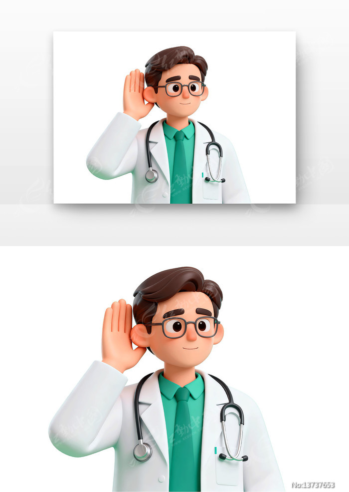 רע����ȫ�������տ�ͨ