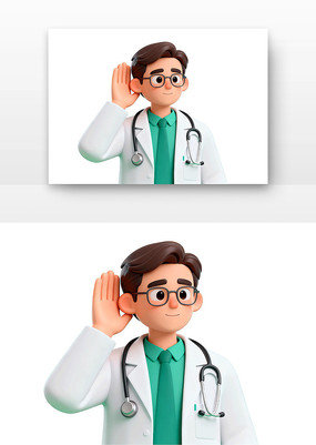 רע����ȫ�������տ�ͨ