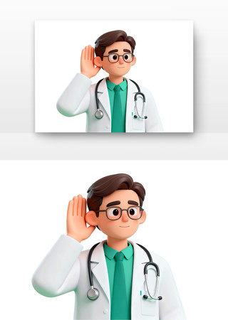 רע����ȫ�������տ�ͨ