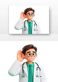 רע����ȫ�������տ�ͨ