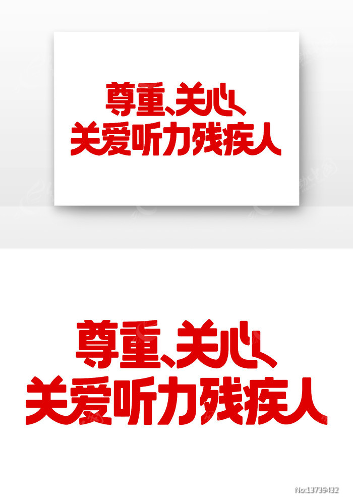 ���ع��Ĺذ������м��˰�����