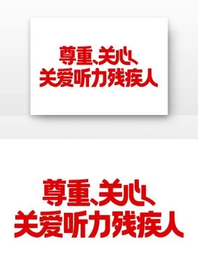 ���ع��Ĺذ������м��˰�����