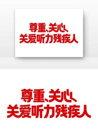 ���ع��Ĺذ������м��˰�����