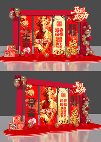 2026�������·�Χ����