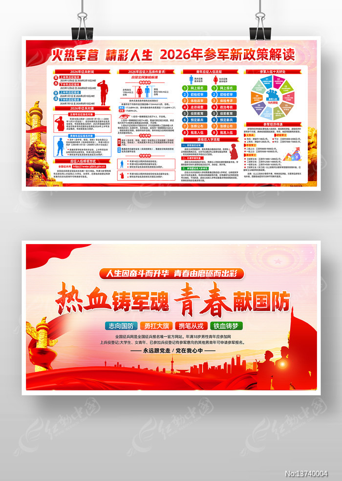 2026��ξ�����������������չ��