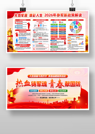 2026��ξ�����������������չ��