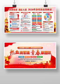 2026��ξ�����������������չ��