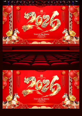 2026�괺������չ�����