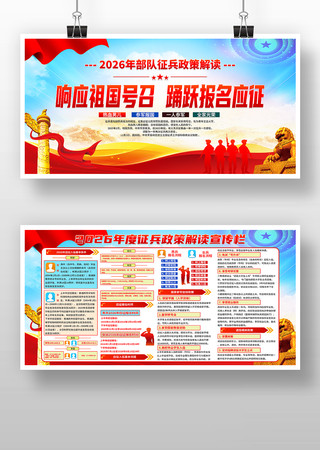 2026��Ȳ������������߽��չ��������