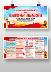 2026��Ȳ������������߽��չ��������