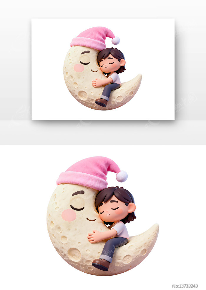 ��������˯����СŮ������˯���տ�ͨ