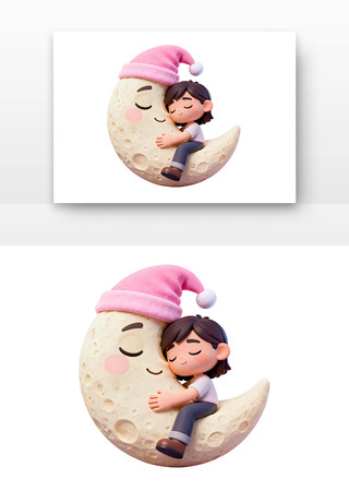 ��������˯����СŮ������˯���տ�ͨ