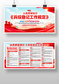 ���۵Ǽǹ����涨������������չ�����